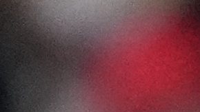 El tackle defensivo de los Seattle Seahawks, Leonard Williams (99), derriba al mariscal de campo de los San Francisco 49ers, Brock Purdy (13), durante la segunda mitad de un partido de playoffs divisionales de la NFL el sábado 17 de enero de 2026 en Seattle.