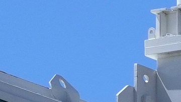 En total, 219 son hombres y 16 mujeres retornaron al país sudamericano.