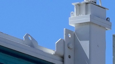 En total, 219 son hombres y 16 mujeres retornaron al país sudamericano.