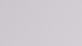 El presidente de EE.UU., Donald Trump y Jonas Gahr Støre, primer ministro de Noruega