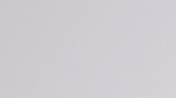 El presidente de EE.UU., Donald Trump y Jonas Gahr Støre, primer ministro de Noruega