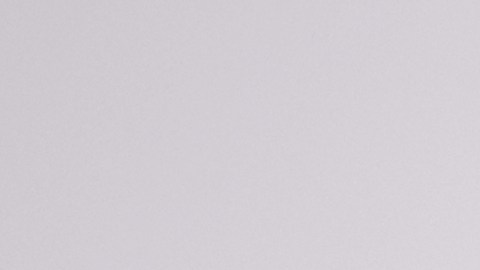 El presidente de EE.UU., Donald Trump y Jonas Gahr Støre, primer ministro de Noruega