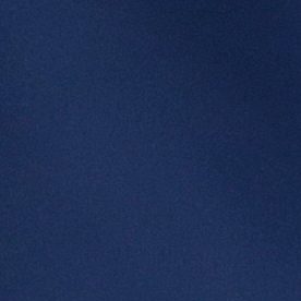 Carlos Beltrán, exjugador de New York Mets, electo al Salón de la Fama de Cooperstown