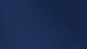 Carlos Beltrán, exjugador de New York Mets, electo al Salón de la Fama de Cooperstown