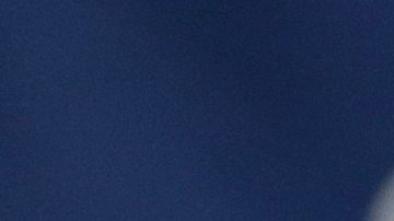 Carlos Beltrán, exjugador de New York Mets, electo al Salón de la Fama de Cooperstown