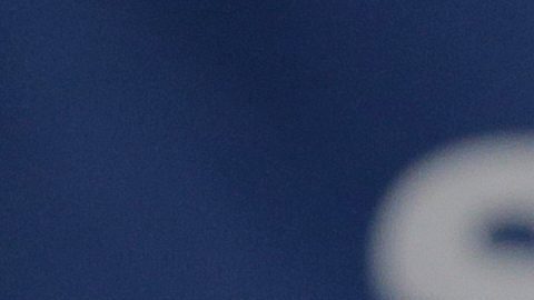 Carlos Beltrán, exjugador de New York Mets, electo al Salón de la Fama de Cooperstown