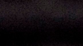 ARCHIVO - Carlos Beltran, jardinero derecho de los Mets de Nueva York, se desliza por la pelota durante la tercera entrada del juego de béisbol de Grandes Ligas en contra de los Diamondbacks de Arizona, el 22 de abril de 2011, en Nueva York. (AP Foto/Bill Kostroun, Archivo)