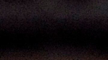 ARCHIVO - Carlos Beltran, jardinero derecho de los Mets de Nueva York, se desliza por la pelota durante la tercera entrada del juego de béisbol de Grandes Ligas en contra de los Diamondbacks de Arizona, el 22 de abril de 2011, en Nueva York. (AP Foto/Bill Kostroun, Archivo)