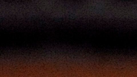 ARCHIVO - Carlos Beltran, jardinero derecho de los Mets de Nueva York, se desliza por la pelota durante la tercera entrada del juego de béisbol de Grandes Ligas en contra de los Diamondbacks de Arizona, el 22 de abril de 2011, en Nueva York. (AP Foto/Bill Kostroun, Archivo)