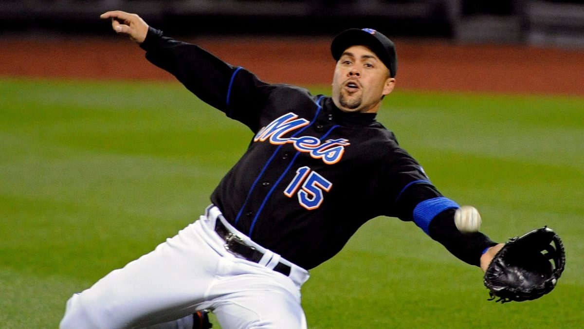 Salón de la Fama del Béisbol: ¿Quiénes entrarán a Cooperstown en 2026?