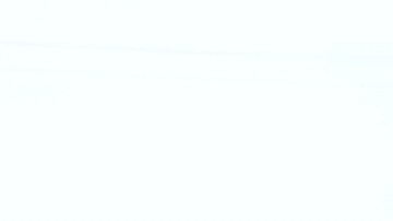 Agentes de ICE junto a su vehículo en una gasolinera, el lunes 19 de enero de 2026, en St. Paul, Minnesota.