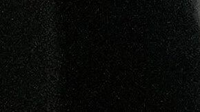 Golden State Warriors guard Stephen Curry, left, checks on forward Jimmy Butler III during the second half of an NBA basketball game against the Miami Heat in San Francisco, Monday, Jan. 19, 2026. (AP Photo/Jeff Chiu)