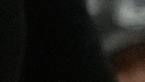 Golden State Warriors guard Stephen Curry, left, checks on forward Jimmy Butler III during the second half of an NBA basketball game against the Miami Heat in San Francisco, Monday, Jan. 19, 2026. (AP Photo/Jeff Chiu)