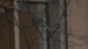 a pesar del nuevo movimiento en materia salarial, un representante de Mount Sinai lamentó el viernes que NYSNA se mantuviera firme en sus otras demandas económicas.