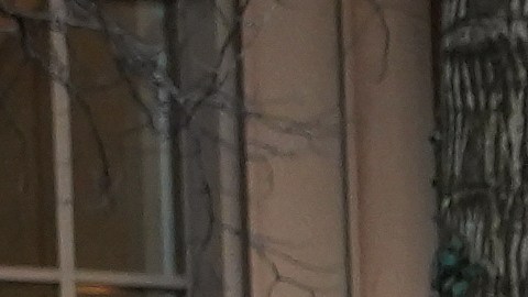 a pesar del nuevo movimiento en materia salarial, un representante de Mount Sinai lamentó el viernes que NYSNA se mantuviera firme en sus otras demandas económicas.