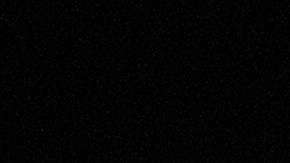 New Jersey Gov. Mikie Sherrill takes the oath of office during an inauguration ceremony, Tuesday, Jan. 20, 2026, in Newark, N.J. (AP Photo/Seth Wenig)