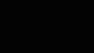 New Jersey Gov. Mikie Sherrill takes the oath of office during an inauguration ceremony, Tuesday, Jan. 20, 2026, in Newark, N.J. (AP Photo/Seth Wenig)