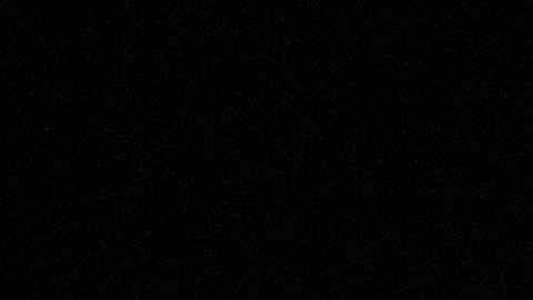 New Jersey Gov. Mikie Sherrill takes the oath of office during an inauguration ceremony, Tuesday, Jan. 20, 2026, in Newark, N.J. (AP Photo/Seth Wenig)