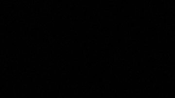 Sherrill muestra algunas órdenes ejecutivas recién firmadas durante su ceremonia de investidura en Newark.