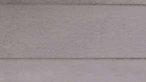 Redadas y operativos migratorios en Minnesota