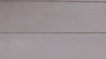 Redadas y operativos migratorios en Minnesota