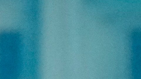 El presidente Donald Trump habla durante una conferencia de prensa en la Casa Blanca, en Washington, el martes 20 de enero de 2026.