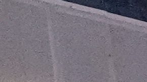 La protesta fue organizada por el Foro del Pueblo.