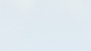 El aterrizaje se produjo tras cambiar de avión por una interrupción técnica.