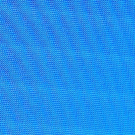 El mandatario apuntó que ningún otro país puede defender Groenlandia excepto EE.UU.