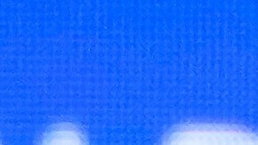 Trump durante su intervención en el Foro de Davos.