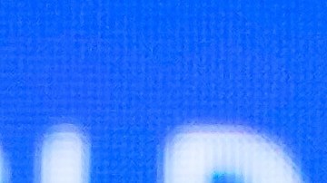 Trump durante su intervención en el Foro de Davos.