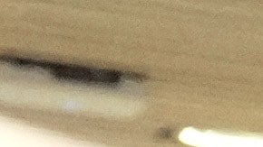 Gavin Newsom, gobernador de California, habla con los medios de comunicación después del discurso del presidente Donald Trump durante la Reunión Anual del Foro Económico Mundial en Davos, Suiza, el miércoles 21 de enero de 2026.