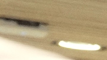 Gavin Newsom, gobernador de California, habla con los medios de comunicación después del discurso del presidente Donald Trump durante la Reunión Anual del Foro Económico Mundial en Davos, Suiza, el miércoles 21 de enero de 2026.