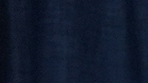 Ocho países europeos quedarán exentos de los aranceles.