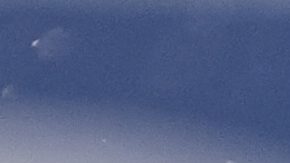 Bovino se refirió a las dos personas que murieron a tiros a manos de agentes federales en Minneapolis como "sospechosos".