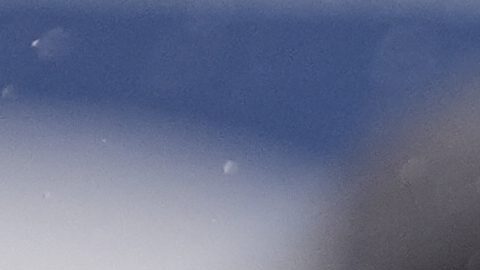 Bovino se refirió a las dos personas que murieron a tiros a manos de agentes federales en Minneapolis como "sospechosos".