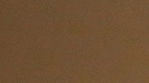 El presidente Donald Trump reacciona tras una reunión durante la Reunión Anual del Foro Económico Mundial en Davos, Suiza, el miércoles 21 de enero de 2026.