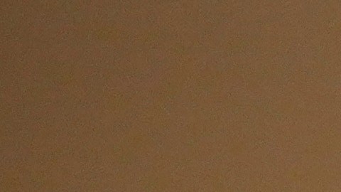 El presidente Donald Trump reacciona tras una reunión durante la Reunión Anual del Foro Económico Mundial en Davos, Suiza, el miércoles 21 de enero de 2026.