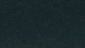 Bayern's Harry Kane celebrates after scoring the opening goal during the Champions League opening phase soccer match between Bayern Munich and Union Saint-Gilloise, in Munich, Germany, Wednesday, Jan. 21, 2026. (AP Photo/Matthias Schrader)