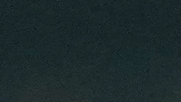 Bayern's Harry Kane celebrates after scoring the opening goal during the Champions League opening phase soccer match between Bayern Munich and Union Saint-Gilloise, in Munich, Germany, Wednesday, Jan. 21, 2026. (AP Photo/Matthias Schrader)