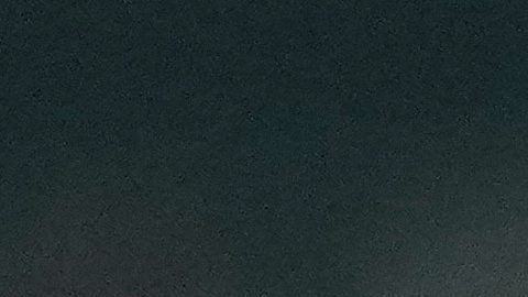 Bayern's Harry Kane celebrates after scoring the opening goal during the Champions League opening phase soccer match between Bayern Munich and Union Saint-Gilloise, in Munich, Germany, Wednesday, Jan. 21, 2026. (AP Photo/Matthias Schrader)