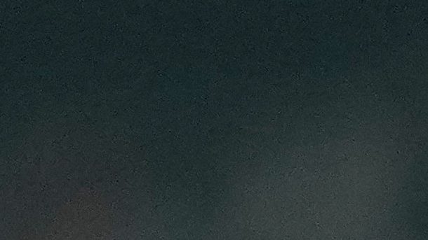 Bayern's Harry Kane celebrates after scoring the opening goal during the Champions League opening phase soccer match between Bayern Munich and Union Saint-Gilloise, in Munich, Germany, Wednesday, Jan. 21, 2026. (AP Photo/Matthias Schrader)