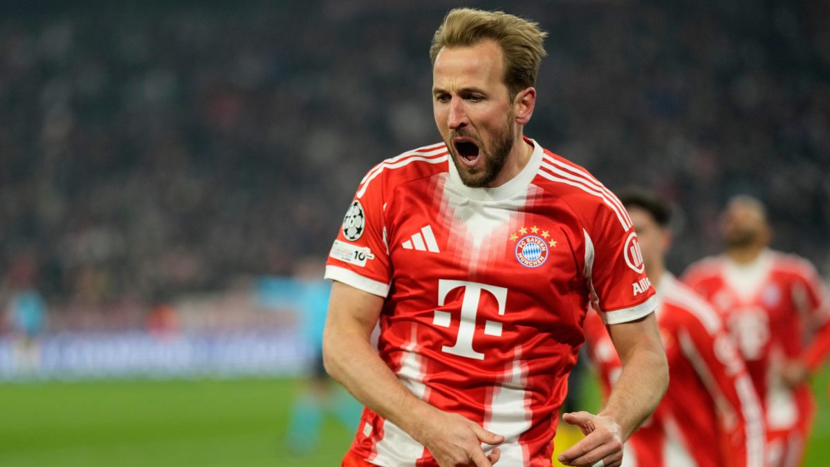 Champions League: ¿Qué equipos aseguraron clasificar a octavos de final?