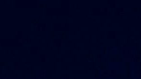 Alcalde de Milán rechaza presencia de agentes del ICE en Juegos Olímpicos de Invierno: "No son bienvenidos"