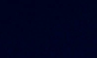 Alcalde de Milán rechaza presencia de agentes del ICE en Juegos Olímpicos de Invierno: "No son bienvenidos"