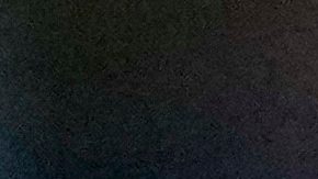 FILE - Milwaukee Brewers pitcher Freddy Peralta walks to the dugout after the top of the fifth inning in Game 2 of baseball's National League Championship Series against the Los Angeles Dodgers, Oct. 14, 2025, in Milwaukee. (AP Photo/Brynn Anderson, File)