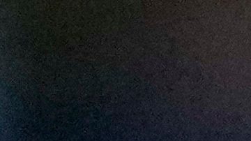 FILE - Milwaukee Brewers pitcher Freddy Peralta walks to the dugout after the top of the fifth inning in Game 2 of baseball's National League Championship Series against the Los Angeles Dodgers, Oct. 14, 2025, in Milwaukee. (AP Photo/Brynn Anderson, File)