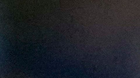 FILE - Milwaukee Brewers pitcher Freddy Peralta walks to the dugout after the top of the fifth inning in Game 2 of baseball's National League Championship Series against the Los Angeles Dodgers, Oct. 14, 2025, in Milwaukee. (AP Photo/Brynn Anderson, File)