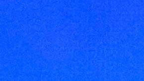 Donald Trump y Javier MIlei en el foro de Davos, Suiza