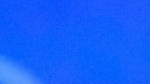 Donald Trump y Javier MIlei en el foro de Davos, Suiza